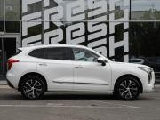 Haval Jolion I Волгоград  - изображение 24