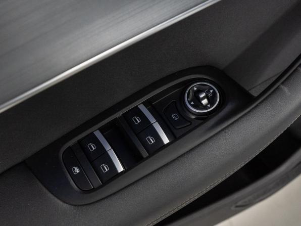 Chery Tiggo 7 Pro Max I с пробегом 2023 года, цена 1 700 000 рублей, 58481 км, внедорожник, Автокод Объявления