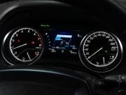 Toyota Camry VIII (XV70) Тюмень  - изображение 64