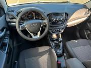 Lada (ВАЗ) Vesta I Кропоткин  - изображение 27