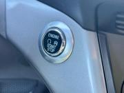 Ford Kuga II Краснодар  - изображение 60