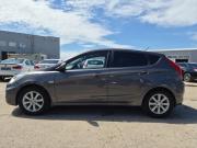 Hyundai Solaris I Саратов  - изображение 43