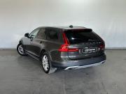Volvo V90 Cross Country I Москва  - изображение 27