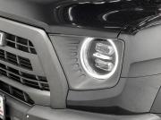 Haval Dargo I Кемерово  - изображение 30