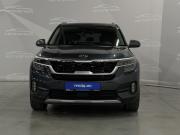 Kia Seltos I Новосибирск  - изображение 28