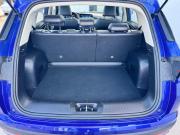 Changan CS35 Plus I Рестайлинг Ростов-на-Дону  - изображение 48