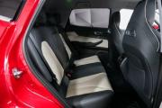Chery Tiggo 4 I Рестайлинг 2 Ульяновск  - изображение 68