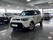 Kia Soul II Тверь  - изображение 22