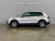 Volkswagen Tiguan II Краснодар  - изображение 28