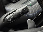 Haval Jolion I Ижевск  - изображение 59