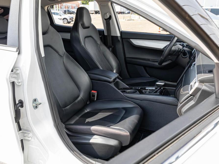 JAC J7 I Краснодар  - изображение 8