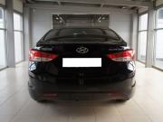 Hyundai Elantra V (MD) Рестайлинг Березовский  - изображение 22