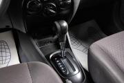 Kia Rio II Сургут  - изображение 32