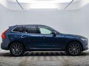 Volvo XC60 II Москва  - изображение 21