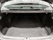 Volkswagen Passat B8 Рестайлинг Казань  - изображение 34