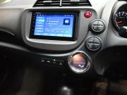 Honda Fit Shuttle I Екатеринбург  - изображение 32