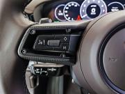 Porsche Panamera III Москва  - изображение 64