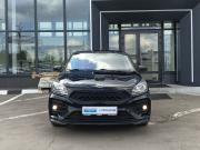 Kia Rio IV Москва  - изображение 23