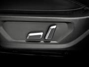 Haval Jolion I Рестайлинг Москва  - изображение 49