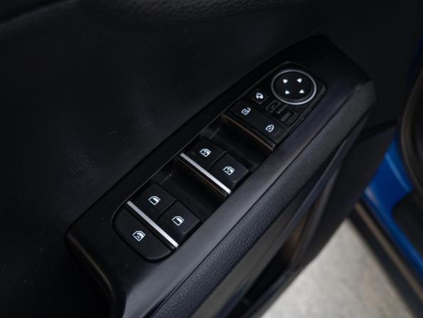 Kia Soul III с пробегом 2019 года, цена 2 085 000 рублей, 99323 км, хэтчбек, Автокод Объявления