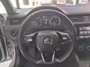 Skoda Octavia III (A7) Рестайлинг Минеральные Воды  - изображение 28