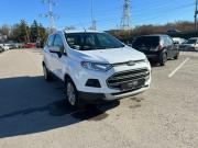 Ford EcoSport II Тула  - изображение 9