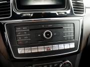 Mercedes-Benz GLE Coupe I (C292) Ижевск  - изображение 53