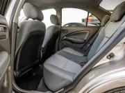 Nissan Almera Classic I Волгоград  - изображение 64