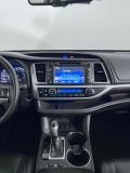 Toyota Highlander III (XU50) Ростов-на-Дону  - изображение 48