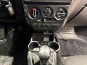 Lada (ВАЗ) Granta I Рестайлинг Екатеринбург  - изображение 38
