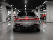 Audi A5 III (B10) Москва  - изображение 33