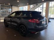 Porsche Cayenne II (958) Чебоксары  - изображение 39