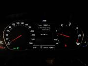 BMW 5 серии VII (G30/G31/G38) Рестайлинг Москва  - изображение 31