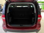 Skoda Yeti I Рестайлинг Санкт-Петербург  - изображение 71