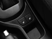 Kia Rio III Рестайлинг Екатеринбург  - изображение 32