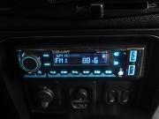 Lada (ВАЗ) Niva Travel I Тюмень  - изображение 32