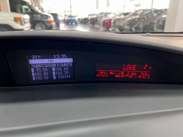 Mazda 3 II (BL) с пробегом 2011 года, цена 1 090 000 рублей, 100314 км, седан, Автокод Объявления
