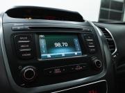 Kia Sorento II Рестайлинг Красноярск  - изображение 57