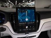 Volvo XC60 II Рестайлинг 2 Москва  - изображение 49