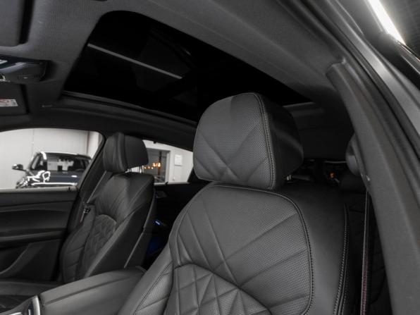 BMW X6 III (G06) Рестайлинг с пробегом 2023 года, цена 12 150 000 рублей, 26078 км, внедорожник, Автокод Объявления