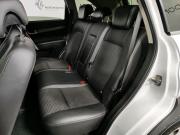 Chevrolet Captiva I Рестайлинг Москва  - изображение 28