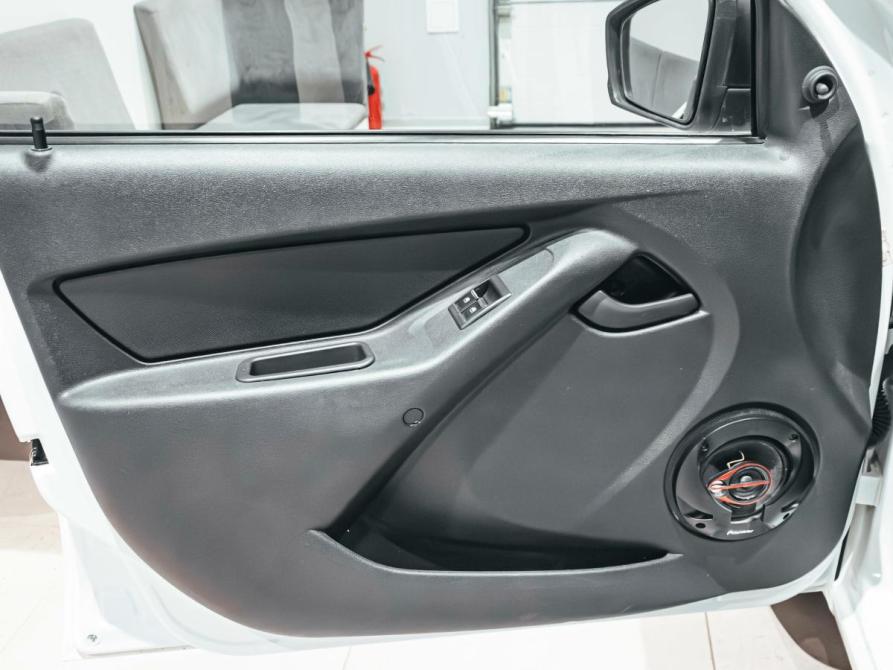 Lada (ВАЗ) Granta I Екатеринбург  - изображение 13