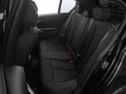 BMW 1 серии II (F20/F21) Тюмень  - изображение 24