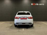 Lada (ВАЗ) Vesta I Рестайлинг (NG) Челябинск  - изображение 26