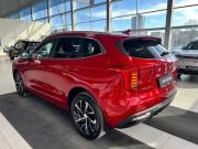 Haval Jolion I Екатеринбург  - изображение 33