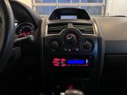 Renault Megane II Чебоксары  - изображение 48
