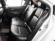 Toyota Corolla XII (E210) Тюмень  - изображение 31