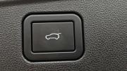 Haval F7 II Брянск  - изображение 45