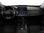 Chery Tiggo 4 Pro I Рестайлинг Казань  - изображение 25