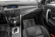 Renault Latitude I Барнаул  - изображение 45